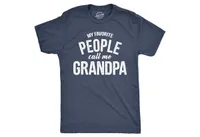 Personalized sweatshirt