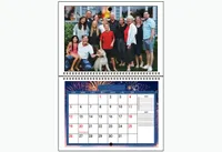 Personalized calendar