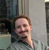 Author Photo