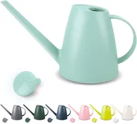 Qilebi watering can