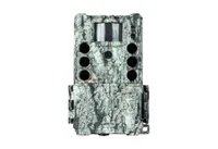 Bushnell trail camera